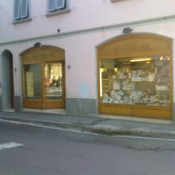 Pasticceria Andrea