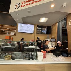 Yumsem Eats