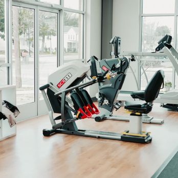 Ivy Rehab Physical Therapy - Physical Therapy Near Me - Chesapeake, Virginia Ivy Rehab Physical Therapy - Physical Therapy Near Me - Chesapeake, Virginia