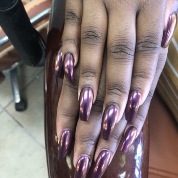 No1 Nails Spa - Nail Salons Near Me - Long Beach, California No1 Nails Spa - Nail Salons Near Me - Long Beach, California
