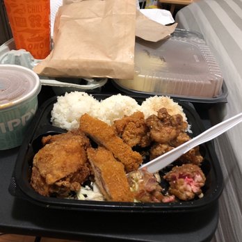Zippy's Kahala - Diners Near Me - Honolulu, Hawaii
