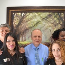 Hess Spinal & Medical Centers
