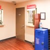 Carmichael Long Term Care Pharmacy gift card