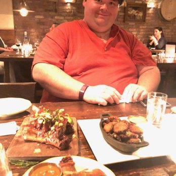 Cask - Cask Small Plates. - Bars Near Me - New York, New York Cask - Cask Small Plates. - Bars Near Me - New York, New York