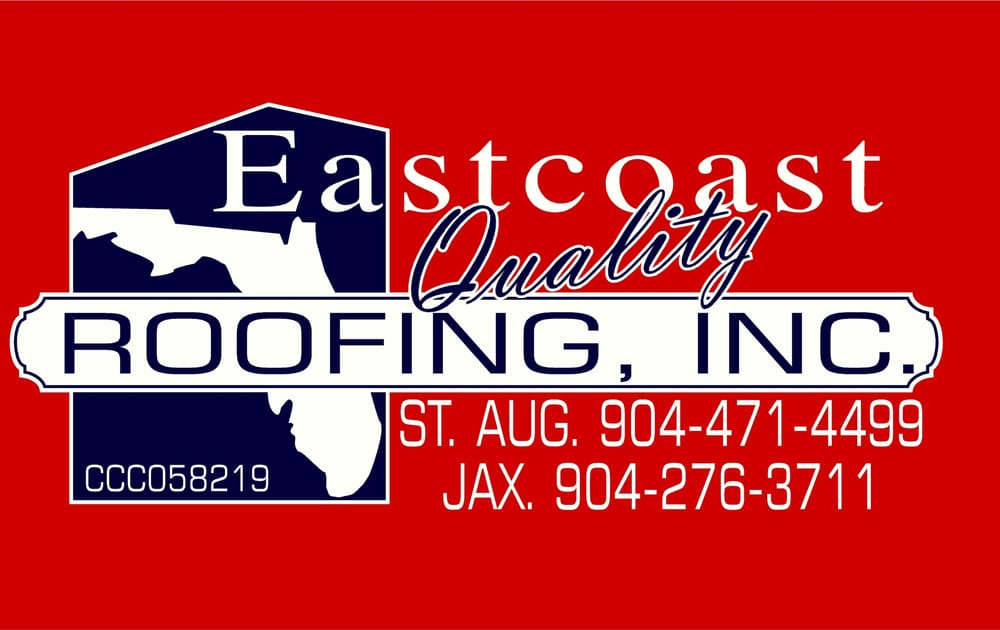 Slide of Eastcoast Quality Roofing