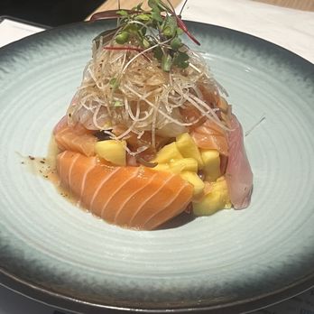 Otaru Sushi & Handroll Bar - Ceviche - Sushi Bars Near Me - Dallas, Texas Otaru Sushi & Handroll Bar - Ceviche - Sushi Bars Near Me - Dallas, Texas