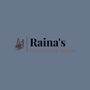 Rainas