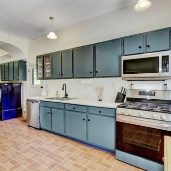 Golden Dreams Inn - Hotels Near Me - Grass Valley, California Golden Dreams Inn - Hotels Near Me - Grass Valley, California