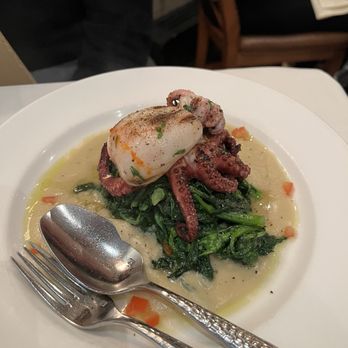 La Masseria - Italian Near Me - New York, New York La Masseria - Italian Near Me - New York, New York