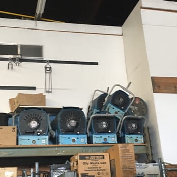 Ace Rentals - Generator Installation/Repair Near Me - North Hollywood, California Ace Rentals - Generator Installation/Repair Near Me - North Hollywood, California
