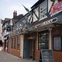 Photo of Haveli Bar and Restaurant
