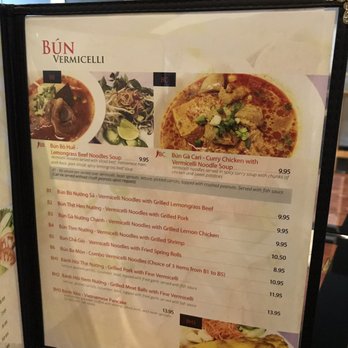 Pho La Cay - Vietnamese Near Me - Columbia, Maryland Pho La Cay - Vietnamese Near Me - Columbia, Maryland