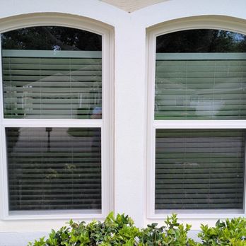 Colonial Window & Doors - Alside Mezzo windows - Windows Installation Near Me Colonial Window & Doors - Alside Mezzo windows - Windows Installation Near Me