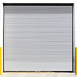 Steich Overhead Doors