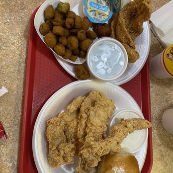 Chicken Express - First time - Restaurants Near Me - Springtown, Texas Chicken Express - First time - Restaurants Near Me - Springtown, Texas