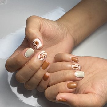 Soul Cool Nail Lounge - Gel mani - Nail Salons Near Me - Covina, California Soul Cool Nail Lounge - Gel mani - Nail Salons Near Me - Covina, California