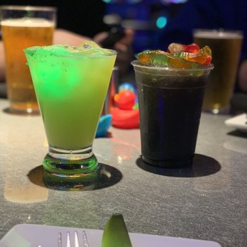 Dave & Buster's Thousand Oaks - Arcades Near Me - Thousand Oaks, California Dave & Buster's Thousand Oaks - Arcades Near Me - Thousand Oaks, California