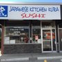 Photo of Japanese Kitchen Kura