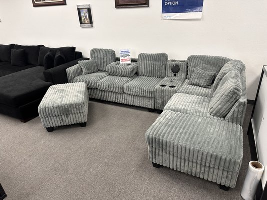 Muebleria More 4 Less Furniture