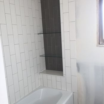 Gelu Ilie Construction - General Contractors Near Me Gelu Ilie Construction - General Contractors Near Me