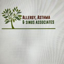 Shahid Randhawa, MD - Allergy, Asthma & Sinus Associates