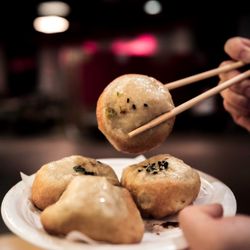 The Best 10 Chinese Restaurants Near Metrotown Vancouver Bc - Last Updated December 2021 - Yelp The Best 10 Chinese Restaurants Near Metrotown Vancouver Bc - Last Updated December 2021 - Yelp