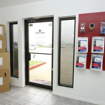 RightSpace Self Storage - Self Storage Near Me - Buda, Texas RightSpace Self Storage - Self Storage Near Me - Buda, Texas
