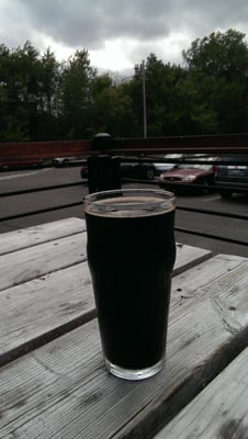 Bent Brewstillery by null