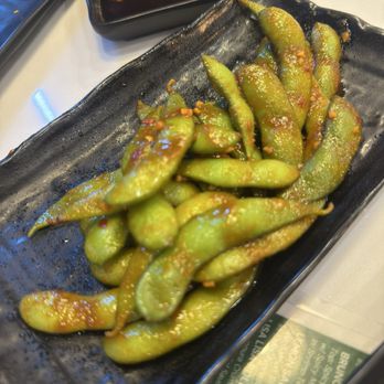 Smile Shota - Sushi Bars Near Me - Las Vegas, Nevada Smile Shota - Sushi Bars Near Me - Las Vegas, Nevada