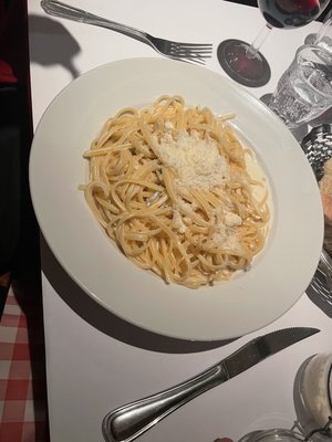 Chez Acchiardo by null