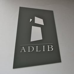 Adlib