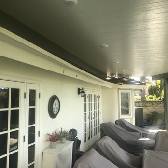 Ocean Pacific Patios - Patio Coverings Near Me Ocean Pacific Patios - Patio Coverings Near Me