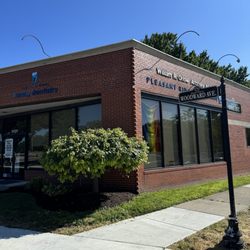 Pleasant Ridge Family Dentistry