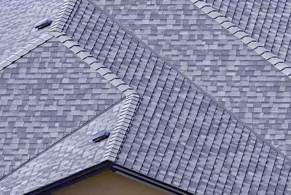 Slide of Mendez Roofing