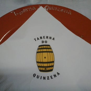 Taberna do Quinzena II - amesendação típica - Wine Bars Near Me - Santarém, 14 Taberna do Quinzena II - amesendação típica - Wine Bars Near Me - Santarém, 14