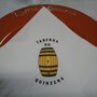Photo of Taberna do Quinzena II