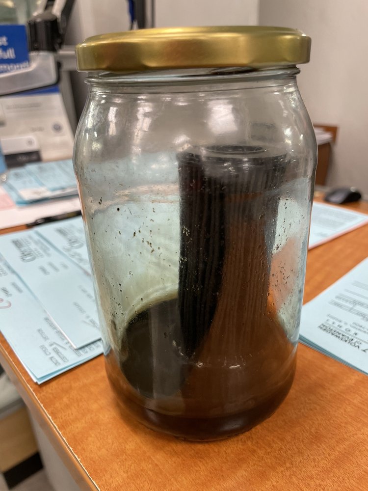 HEART CERTIFIED AUTO CARE EVANSTON Updated October 2024 18 Photos