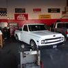 5 Points Smog and Tune Station gift card