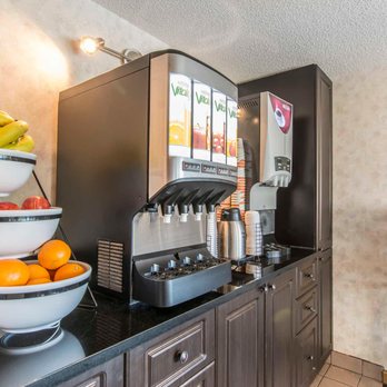 Comfort Inn - Hotels Near Me - Cornwall, Ontario Comfort Inn - Hotels Near Me - Cornwall, Ontario