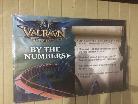 Valravn by null