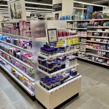 CVS PHARMACY - Updated January 2026 - 217 Broadway, New York, New York ...