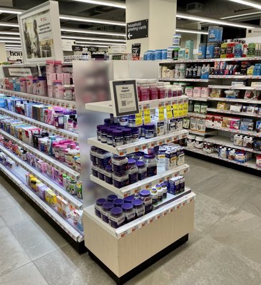 CVS PHARMACY - Updated December 2025 - 217 Broadway, New York, New York ...