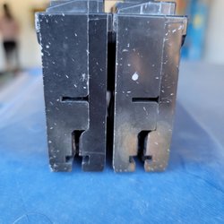 Radiant Electrical and Plumbing Services