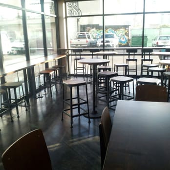 Starbucks - Large seating area - Coffee & Tea Near Me - Honolulu, Hawaii Starbucks - Large seating area - Coffee & Tea Near Me - Honolulu, Hawaii