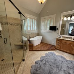 Essential Home Maintenance Checklist: Keep Your Home in Top Condition