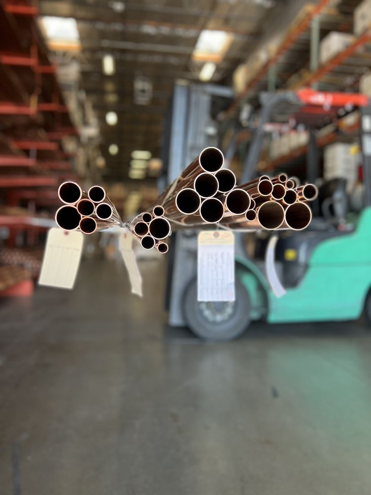 RIVERSIDE WINNELSON Updated October 2024 33 Photos 22075 Commerce