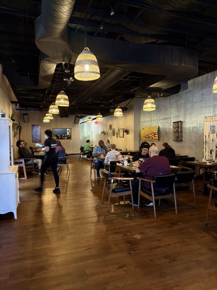 Paparepas