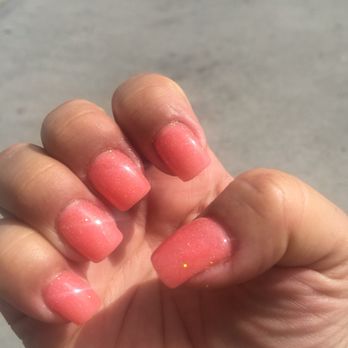 Top Nails & Spa - Nail Salons Near Me - Pasadena, California Top Nails & Spa - Nail Salons Near Me - Pasadena, California