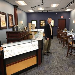 Saslow's Jewelers