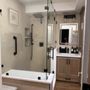 Photo of Direct Shower Door